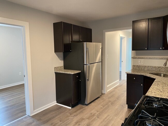 Building Photo - 200 Congress Ave