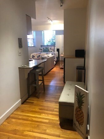Foto del edificio - 236 Beacon St