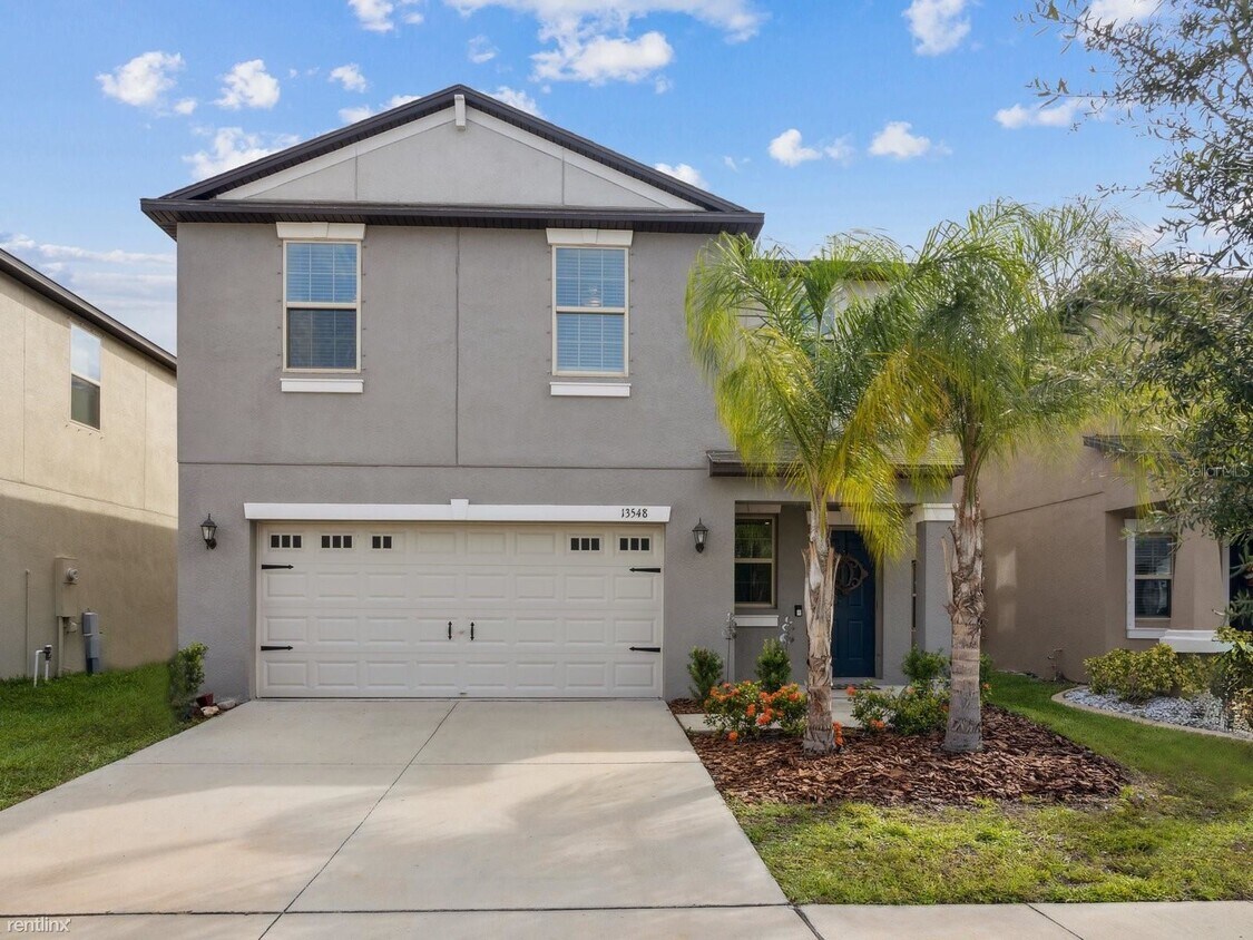 Primary Photo - 4 br, 2 bath House - 13548 Marble Sands Court
