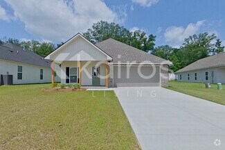 Building Photo - 22871 Balsam Dr
