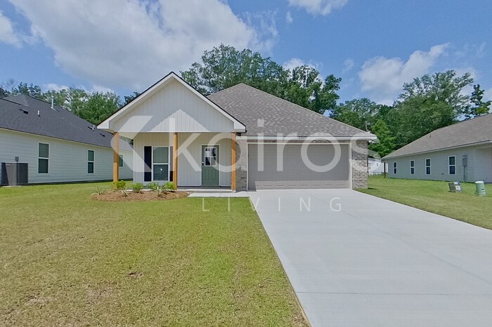 Primary Photo - 22871 Balsam Dr