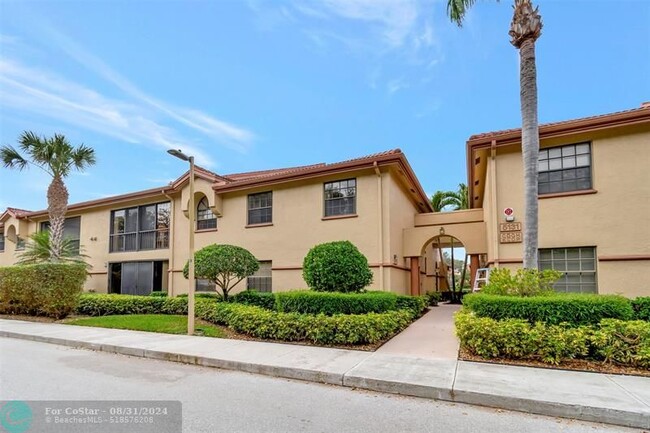 Building Photo - 5131 Europa Dr