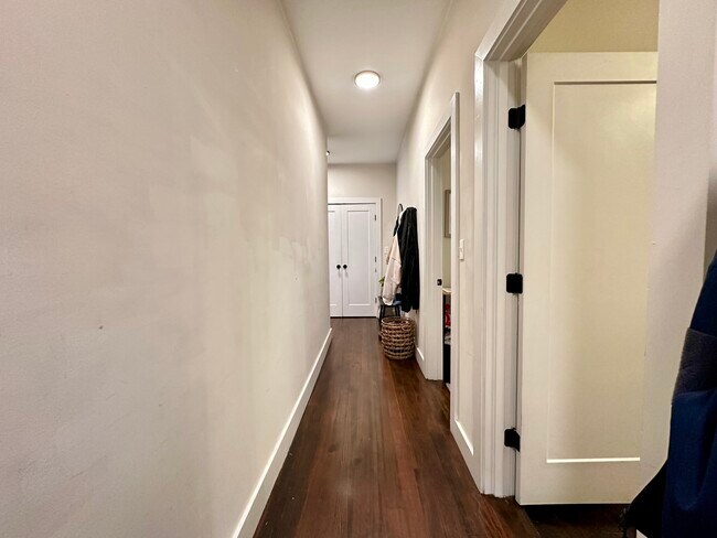 Foto del edificio - 17 Playstead Rd