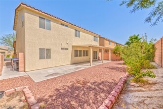 Building Photo - 6729 Upper Mesa Ct