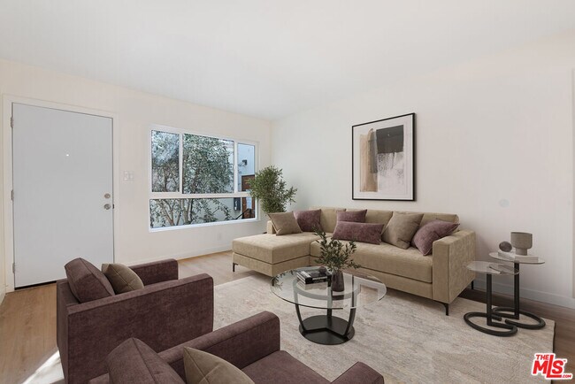 Building Photo - 1314 10th St