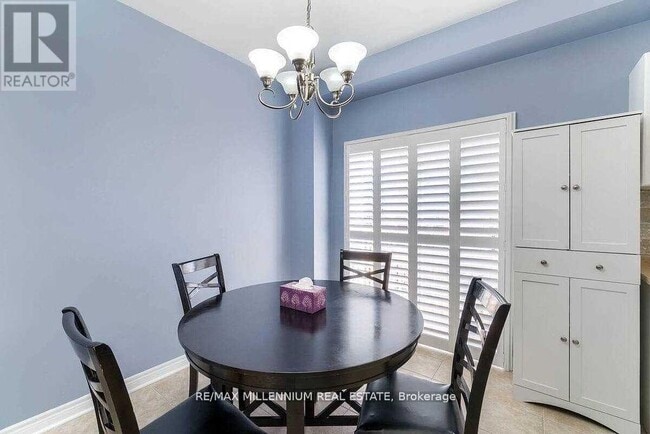 Building Photo - 23 Calderstone Rd