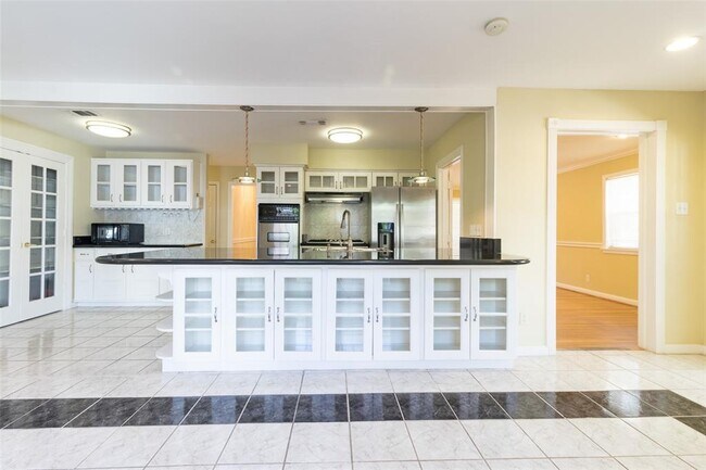 Foto del edificio - 12914 Tosca Ln