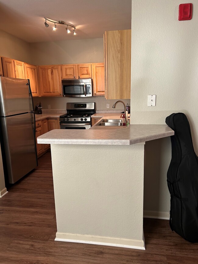 Building Photo - 9325 S Cobblestone Way
