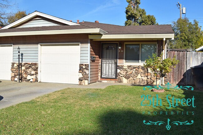 Building Photo - 2789 Kerria Way