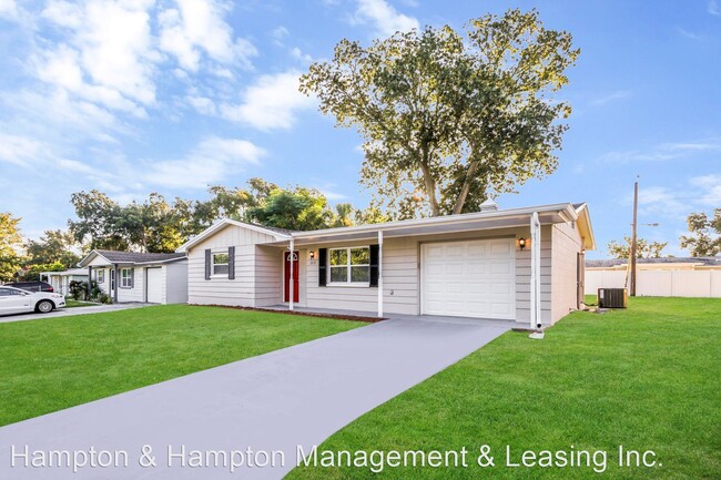 Building Photo - 3 br, 2 bath House - 3618 WILTSHIRE DRIVE