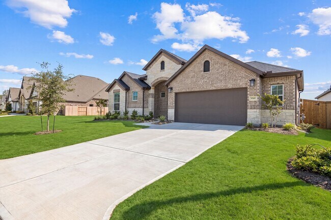 Foto del edificio - 9745 Roaring River Fls Ln
