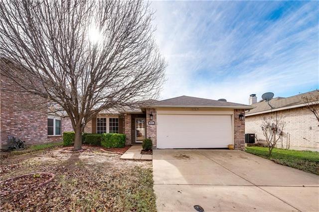 Building Photo - 4017 Thoroughbred Trail