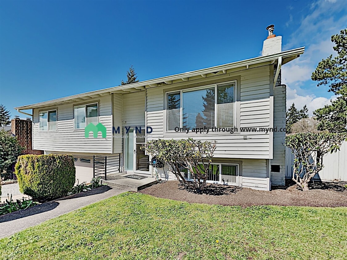 Foto principal - 3 br, 2 bath House - 1648 S 255th Pl