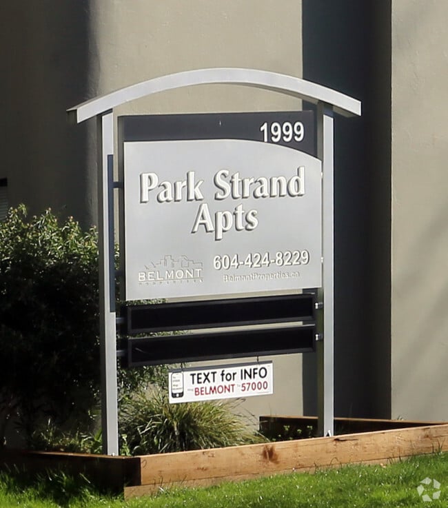 Building Photo - Parkstrand