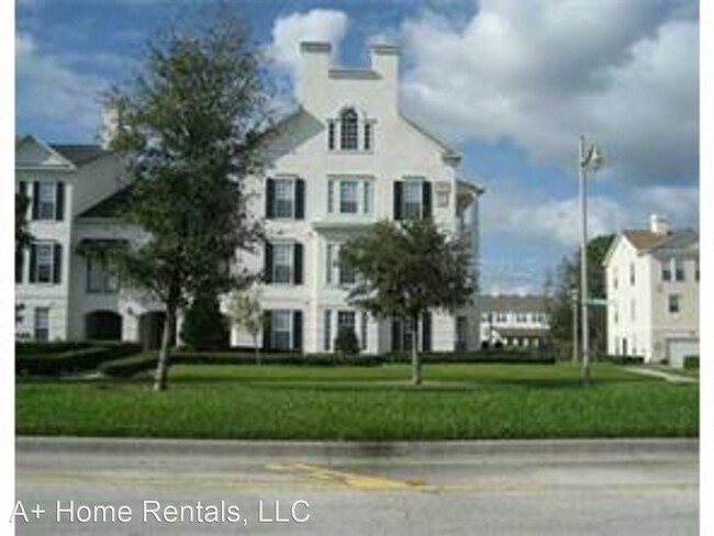 Building Photo - 2 br, 1 bath House - 280 Celebration Blvd....