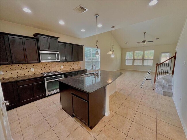 Foto del edificio - 28811 Chestnut Pines Dr