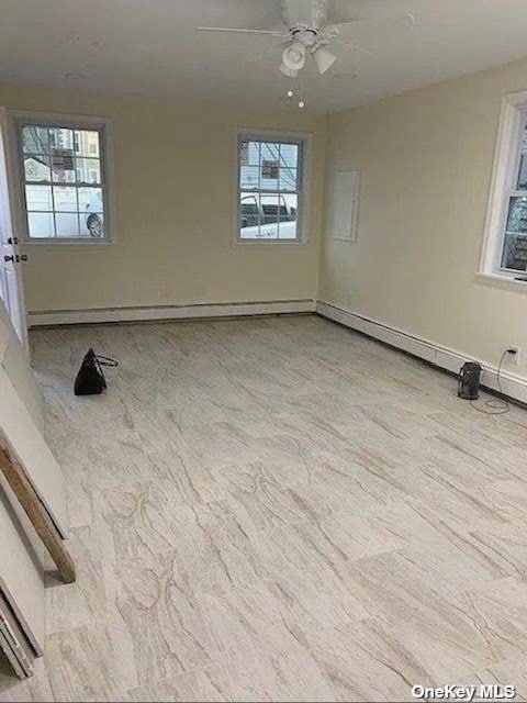Building Photo - 378 Grand Central Pl