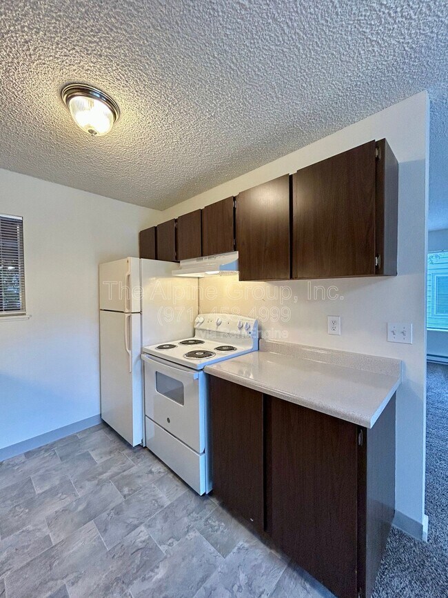 Foto del edificio - 13341 SW 17th St