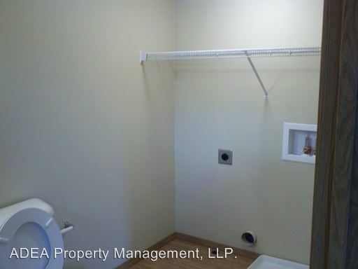 Building Photo - 4436 Deveraux Pl