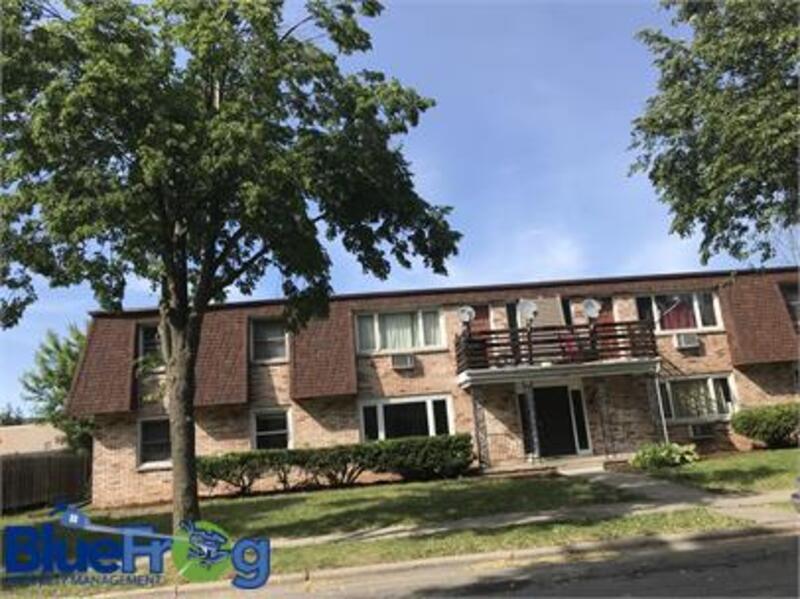 Primary Photo - 1749 Edison St