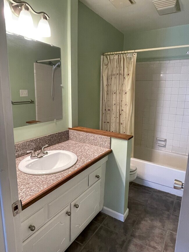 Foto del edificio - 14145 Gravier Ave