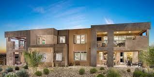 Foto principal - 11673 N 136th St