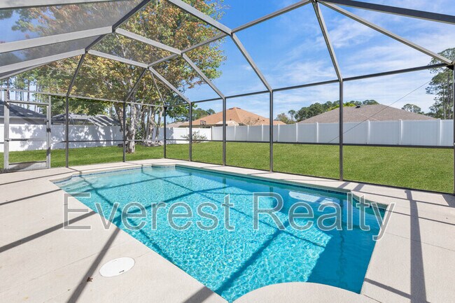 Building Photo - 273 Beachway Dr