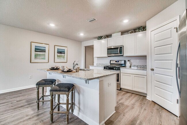 Building Photo - 5278 Owens Ln