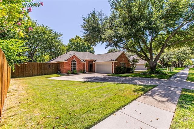 Building Photo - 607 Bel Air Dr