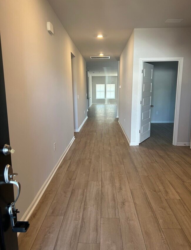 6011 St Clement Dr, Myrtle Beach, SC 29579 House Rental in Myrtle