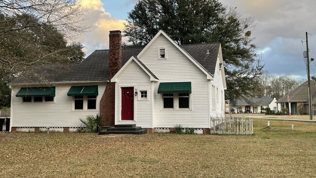 Building Photo - 11944 Joor Rd