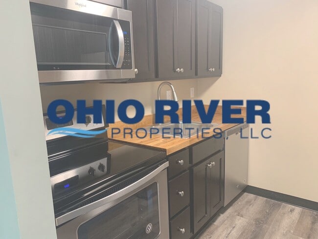 Building Photo - 600 Northwood Ct