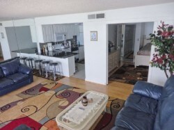 Foto del edificio - 11604 Coastal Hwy