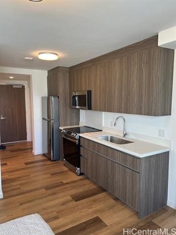 Foto del edificio - 1500 Rycroft St