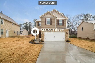 Building Photo - 234 Augusta Woods Dr