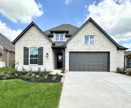 Building Photo - 419 Flat Rock Trl