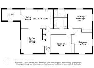 Building Photo - 250 23rd St SW