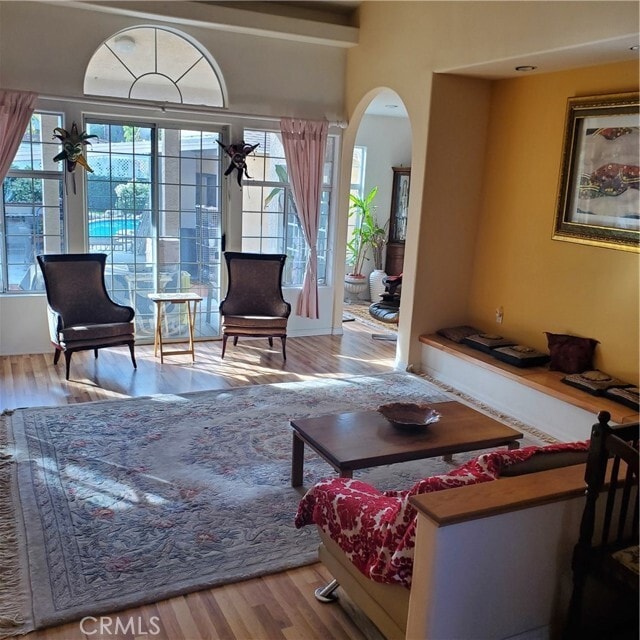 Foto del edificio - 12944 Woodbridge St