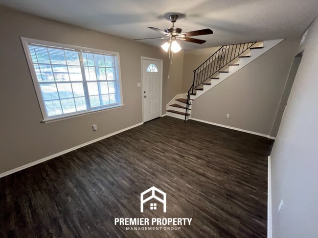 Foto del edificio - 2995 Cordell St