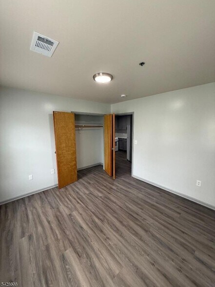 Foto del edificio - 519 Chestnut St