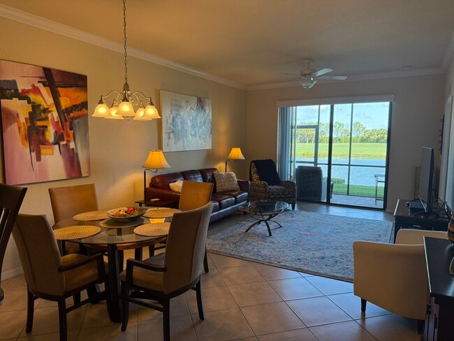 Photo - 7019 River Hammock Dr Townhome