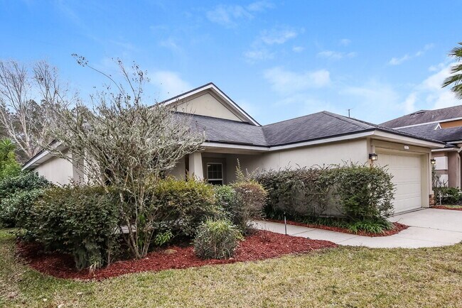 Foto del edificio - 16247 Magnolia Grove Way