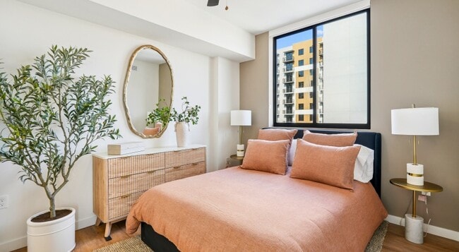 Foto del edificio - 942 E 26th St