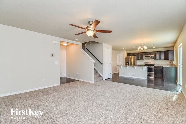 Building Photo - 10849 Aliso Dr