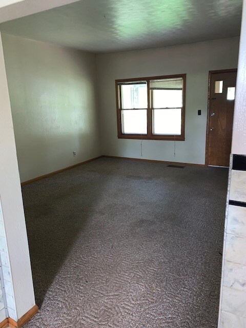 Foto del edificio - 333 Niagara St