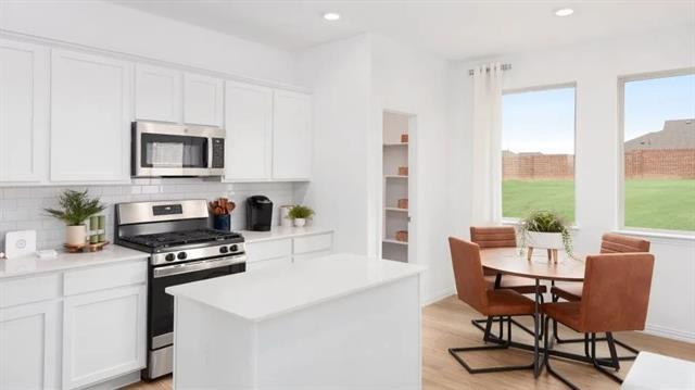 Foto del edificio - 1600 Gentle Night Dr