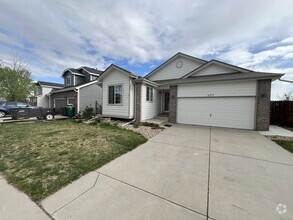 Building Photo - 6275 E 121st Dr