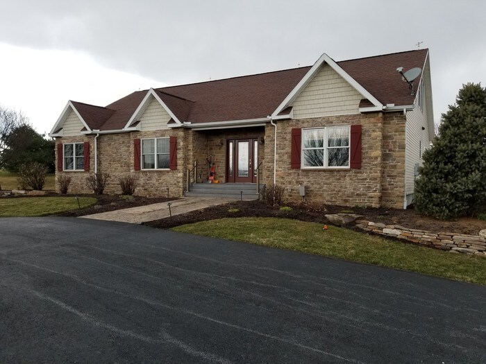 Primary Photo - 1048 Fallowfield Rd