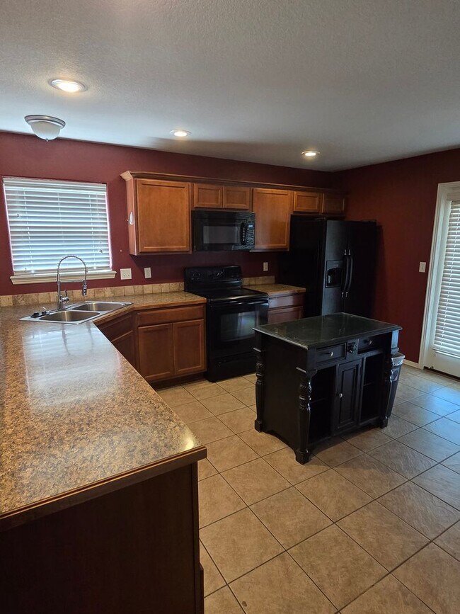 Foto del edificio - 4535 W Sweetgum Ln