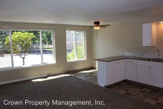 Foto del edificio - 470-488 24th St NE